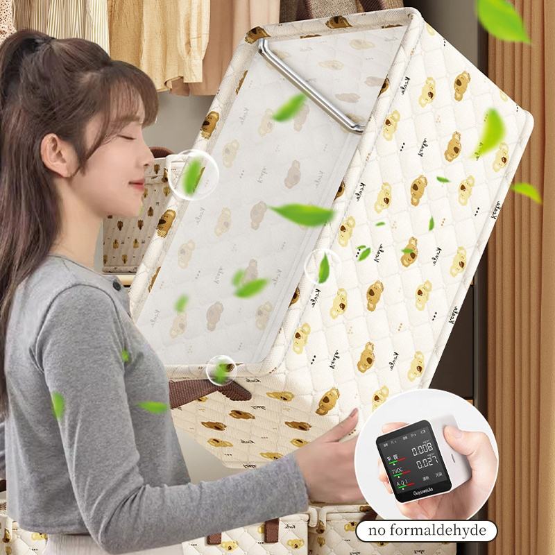 小物入れ HUMAN MADE 24AW STEEL STACKING BOX BEIGE HUMAN MADE / STEEL STACKING BOX - GANGSTA MARKET 【ギャングスタ