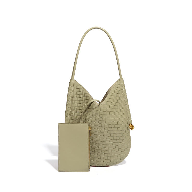 B1791#travertine green