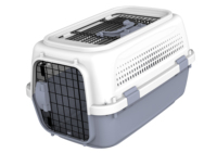 Sac de transport portable pour animaux de compagnie, très vendu, pour chats et chiots, utilisation à la maison et en voyage
