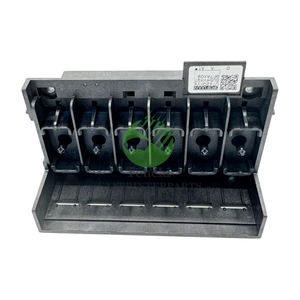 Tête d'<span class=keywords><strong>Impression</strong></span> FA09050 DX11 Quasi Neuve pour <span class=keywords><strong>Epson</strong></span> XP601 XP700 XP800 XP750 XP850 XP801 XP600 L8050 L8058 L18050 L18058 - Product Image 5