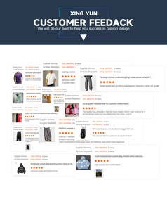 <span class=keywords><strong>T</strong></span>-shirts personnalisés pour hommes en coton épais, style streetwear, fabricant <span class=keywords><strong>de</strong></span> marques, tee-<span class=keywords><strong>shirt</strong></span> graphique oversize, vêtements décontractés <span class=keywords><strong>de</strong></span> haute qualité - Product Image 6