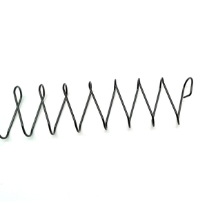 Tùy Chỉnh Máy Nén Mùa Xuân OEM Thép Không Gỉ Dài Hình Chữ Nhật Suối Nước - Product Image 5