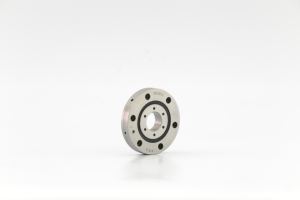 ตลับลูกปืนลูกกลิ้งทรงกระบอกแบบไขว้ความแม่นยำ RU148 RU148X RU148G - Product Image 4