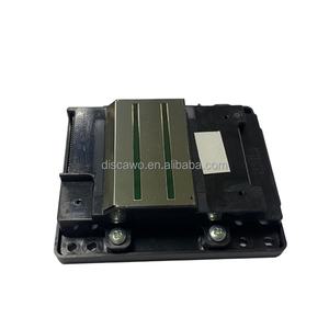 Tête <span class=keywords><strong>d</strong></span>'<span class=keywords><strong>impression</strong></span> pour imprimante <span class=keywords><strong>Epson</strong></span> <span class=keywords><strong>WF</strong></span>-<span class=keywords><strong>7620</strong></span> 7621 7610 7611 - Product Image 2