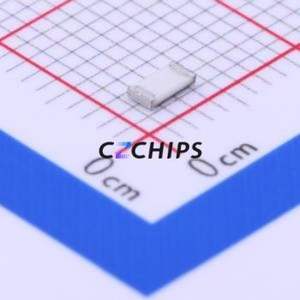 Résistance SMD ARG06FTC2703 1206 (Type : Film mince) (Résistance : 270 kOhm Précision : 1 %) - Product Image 2