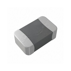 Composants Électroniques Chine Agent Service NTCG203SH333JT1 Thermistors <span class=keywords><strong>NTC</strong></span> <span class=keywords><strong>33k</strong></span> NTCG 0805 2012 Métrique NTCG203SH33 Montage en Surface - Product Image 1