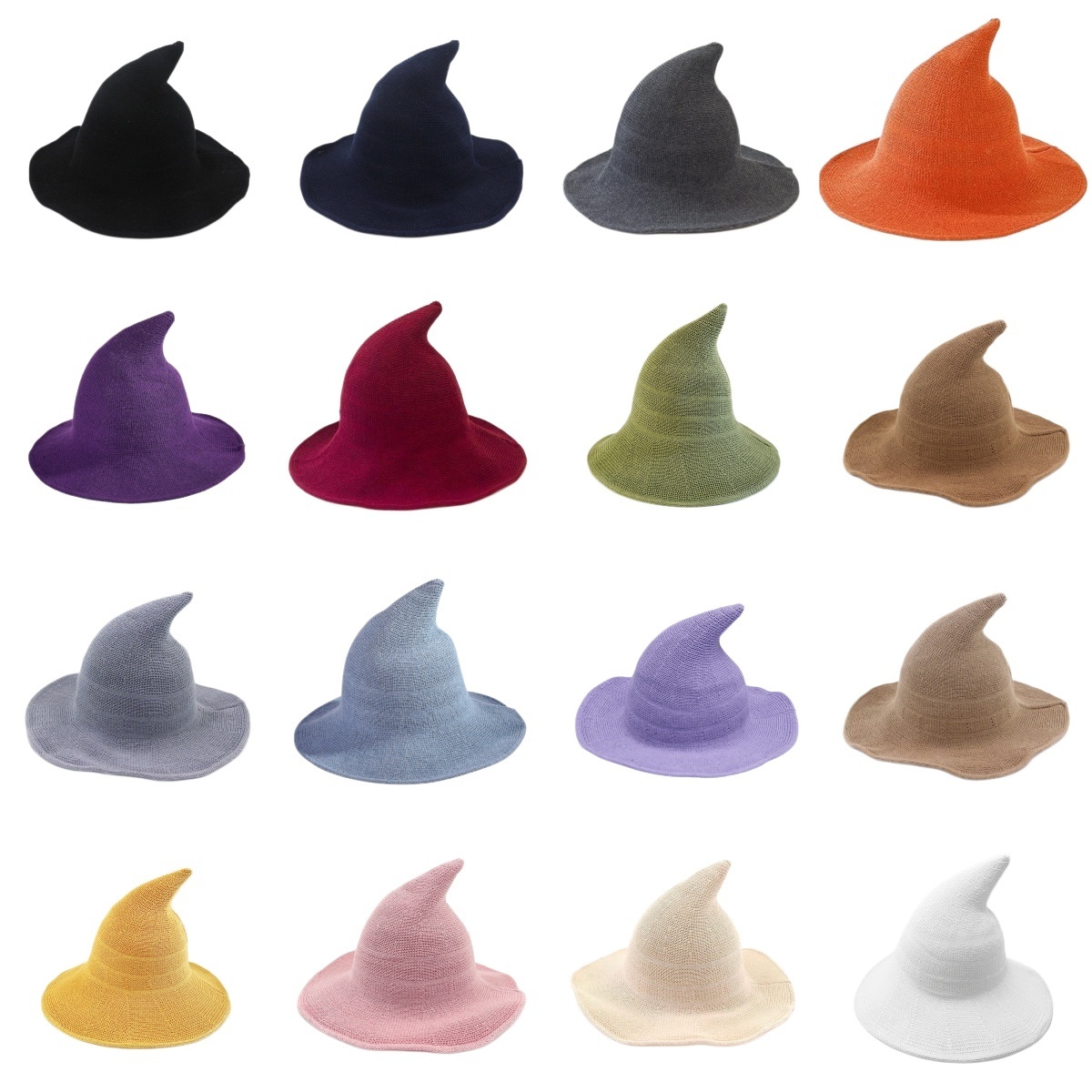 Couleur personnalisée