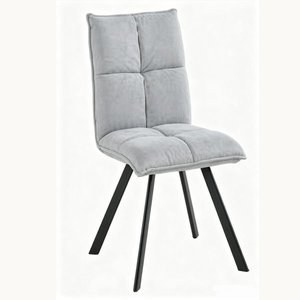 silla de comedor moderna 37800-5651 37800-5702 37800-7002 - Product Image 6