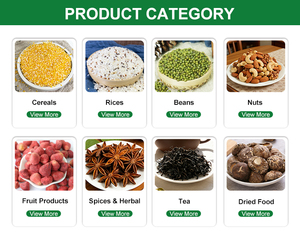 Frijoles <span class=keywords><strong>Adzuki</strong></span> Chinos de Primera Calidad, Nueva Cosecha (Frijoles Rojos Pequeños), Grado de Exportación, Frijoles Rojos Secos Naturales para Alimentos y Bebidas - Product Image 5