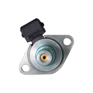 โซลินอยด์วาล์วพวงมาลัยพาวเวอร์2114600984สำหรับ Mercedes-Benz W164 W211 R171อะไหล่ใหม่ - Product Image 4