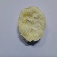 Gefreeze-droogde bananenplakjes, natuurlijke knapperige fruitsnacks, op maat gemaakte service, rechtstreeks uit de fabriek, gratis sample, goedkope prijs