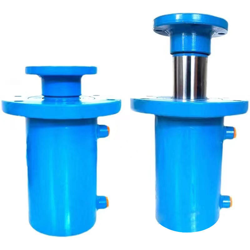 H293e460a37944355ba23b10872817516W