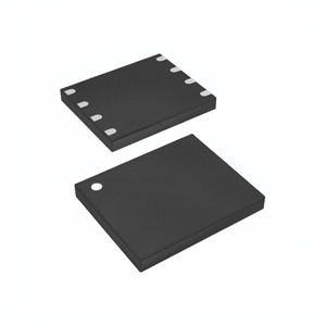 Mémoire 8 WLGA S25FS064SDSNFV030 Acheter en ligne Composants électroniques Service complet original - Product Image 1