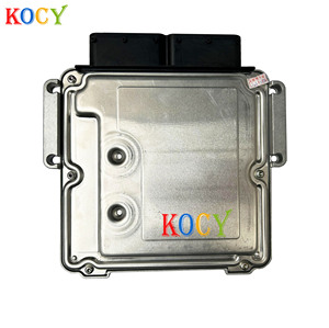 Hoge Kwaliteit Motor Control Unit Meg17.9.8 0261s19349 39133-2b091 Voor <span class=keywords><strong>Hyundai</strong></span> Creta Ecm <span class=keywords><strong>Ecu</strong></span> 391332b091 0 261 S19 349 39133 2b091 - Product Image 2