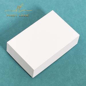 Extension de cheveux LED Iniceviolet Pinky Leem, extension de cheveux à tresser avec lumière UV, colle UV avec métal pour le coiffage - Product Image 6