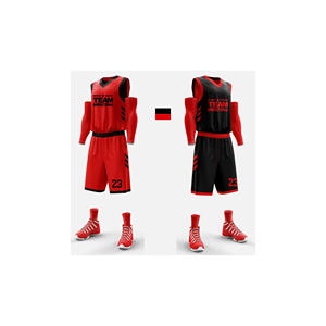 Uitstekende kwaliteit zachte sportkleding, meerdere kleuren optioneel, sportpak - Product Image 1