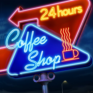 Dải Linh Hoạt 8W <span class=keywords><strong>12V</strong></span> Chống Nước Trang Trí Ngoài Trời Độ Sáng Cao Đèn <span class=keywords><strong>Led</strong></span> Neon Flex IP65 - Product Image 4