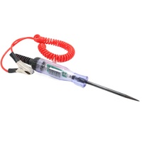 3-90V Digital Display Automotive Circuit Tester Automotive Diagnostic Power Probe test Pen Automotive Circuit test Pen