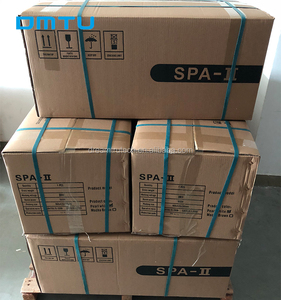 Nano Micro Mist Haar Spa Maschine Salon Salon <span class=keywords><strong>Steamer</strong></span> Haar Haar Hydrat ion Dampfer Mit Lampe - Product Image 6