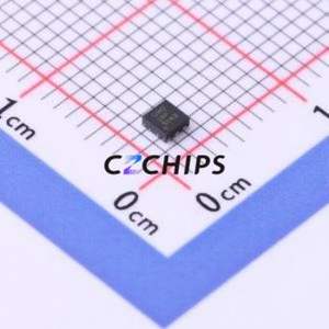Original y nuevo TPS61260DRVT WSON-6-EP(2x2) Circuito integrado IC Chip PMIC IC de potencia de DC-DC - Product Image 1