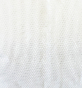 Sous-coussinet d'incontinence jetable post-partum pour femmes adultes personnes âgées forme droite Style allaitement absorbant Incontinence Insert Pad - Product Image 3