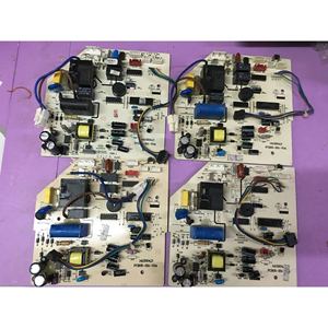 Placa base de ordenador para aire acondicionado Pcb05-351-V04 1413204.D para Hisense Kelon Kgk-D403.01 - Product Image 1