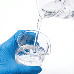 Polimero Siliconico UV per Nastri Industriali, Adesivi Sensibili alla Pressione, Liner di Rilascio e Applicazioni di Conversione - Product Image 3