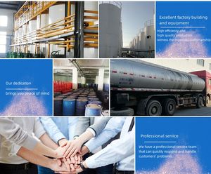 Kunlun Fully Refined <b>Paraffin</b> <b>Wax</b> 58 60 with Raw Materials for Sale - Product Image 6