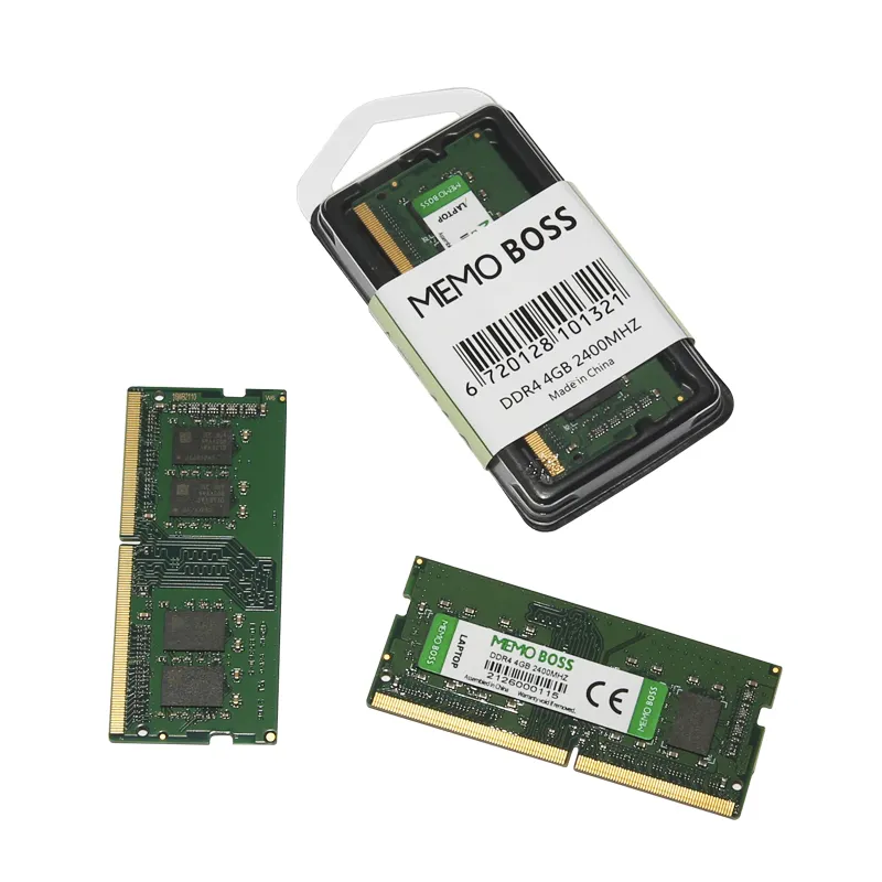 デスクトップメモリRAM Memoria Ram DDR 4 DDR 3 4GB 8GB 16GB 2666MHz 1333MHzラップトップデスクトップ用メモリRAM