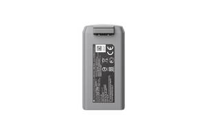 Batería de Vuelo Inteligente <span class=keywords><strong>Mini</strong></span> 2 para <span class=keywords><strong>DJI</strong></span> <span class=keywords><strong>Mini</strong></span> 2 <span class=keywords><strong>SE</strong></span>/<span class=keywords><strong>Mini</strong></span> 2/<span class=keywords><strong>Mini</strong></span> 4K Metal <span class=keywords><strong>Drone</strong></span> Accesorios - Product Image 5