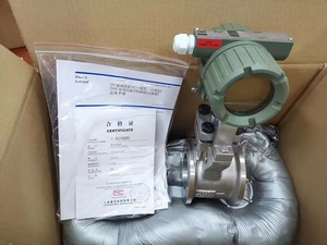 เครื่องวัดการไหลแบบดิจิตอล Yokogawa รุ่นดั้งเดิม YEWFLO DY025-JALBJ1-0D ราคาดีที่สุด DY025-JALBJ1-0D DY025-JALBJ1-0D เครื่องวัดการไหล DY02 - Product Image 6