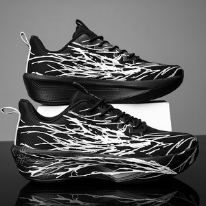 <span class=keywords><strong>Chaussures</strong></span> de course à pied pour couple, nouvelle collection automne, grande taille, jeunesse, professionnelles, <span class=keywords><strong>marathon</strong></span>, tige en mesh, lumineuses, polyvalentes, tendance - Product Image 4