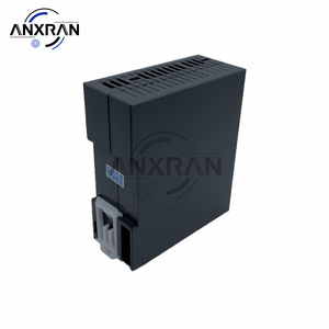 Pour unité d'alimentation Coolmay DC24V série L02 module PSU L02-60P module d'alimentation PLC - Product Image 4