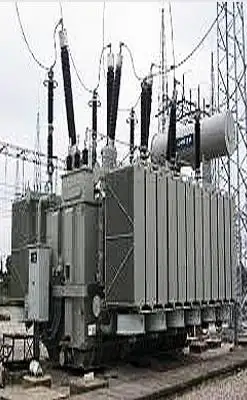 2024 YAWEI special supply new product best quality low price high voltage power transformers 15MVA 20 MVA OLTC 110kv
