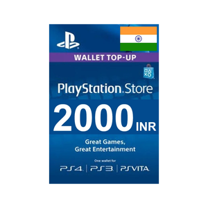 Carte-cadeau numérique Nintendo EShop personnalisée de 10 $ DIY Grade 10USD Carte en papier coloré US Écologique Personnalisée - Product Image 5