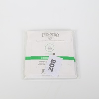 Wholesale Musical Instruments Strings Violin String Set Wire Violin Strings Guitar Accessories