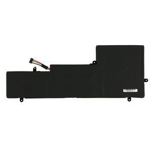 L19M4PF5 98Wh Replacement for Yoga Slim 7-15llL L19C4PF5 5B10W65278 <b>Rechargeable</b> Li-Ion <b>Battery</b> Pack - Product Image 2