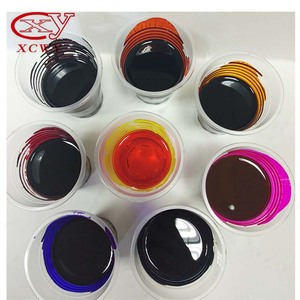 สีย้อมหนังคุณภาพสูง สีย้อมหนังชนิดกรด - Product Image 2