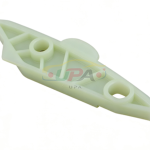 24387-2F000 GUIDE-T/CHAIN-B 24387 2F000 สำหรับฮุนได เกีย 243872F000 - Product Image 3