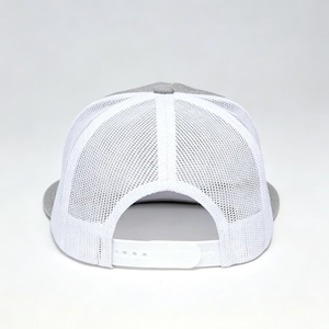 Custom Trucker Cap Baseball <b>Hat</b> with Logo snapback cap Golf <b>Hat</b> Adjustable <b>Dad</b> <b>Hat</b> for Outdoor Sports - Product Image 4