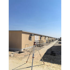 CHANGYI in metallo ad alta resistenza porta tagliafuoco in acciaio di sicurezza porta antincendio di emergenza - Product Image 5