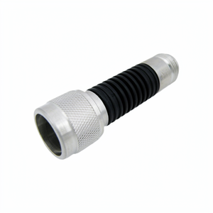 SA18N10W-01 อุปกรณ์ลดทอนสัญญาณแบบครบวงจรของแท้ - Product Image 1
