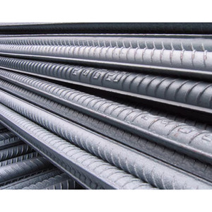 Precio <span class=keywords><strong>de</strong></span> fábrica Material <span class=keywords><strong>de</strong></span> <span class=keywords><strong>construcción</strong></span> 6-20mm <span class=keywords><strong>Construcción</strong></span> <span class=keywords><strong>de</strong></span> hormigón Refuerzo Varilla <span class=keywords><strong>de</strong></span> hierro Barra deformada Barra <span class=keywords><strong>de</strong></span> refuerzo <span class=keywords><strong>de</strong></span> acero - Product Image 3