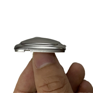 ตัวเรือนไดรเวอร์ LED พลาสติกทนไฟสำหรับคอมพิวเตอร์ อุปกรณ์ไฟฟ้าอุตสาหกรรม - Product Image 3