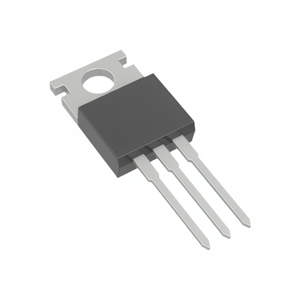 DMT15H035SCT Original One Stop Service Transistors Buy Electronics Components Online TO-220-3 - Product Image 1