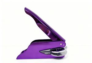 Sceaux de mariage personnalisés, cartes de vœux, album photo, timbres exclusifs, avec une touche haut de gamme entièrement réalisée. - Product Image 6