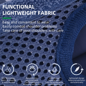 Ortesis de fijación de hueso de muñeca personalizables al por mayor de fábrica y ortesis de lesión ósea de muñeca - Product Image 4