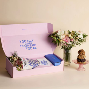 Cajas de Cartón Corrugado para Envíos, con Laminado Mate, Logotipo Personalizado, Embalaje Ecológico, Superventas de Fábrica Original - Product Image 2