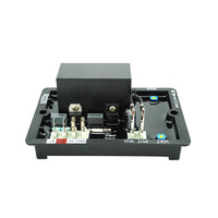 Pièces de rechange pour générateur diesel sans balais AVR R220