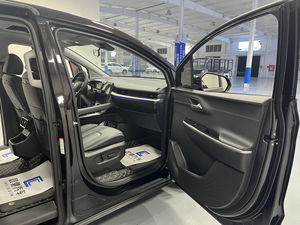 ヒュンダイクスート2022年モデル270TGDi Smart Love Supre me Edition中古車 - Product Image 6